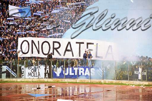 Foto #69